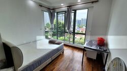 Palm Gardens (D23), Condominium #504638211